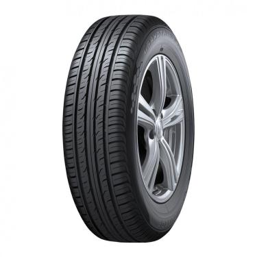 Imagem de Pneu Dunlop Aro 16 215/70R16 Grandtrek PT-3 100H