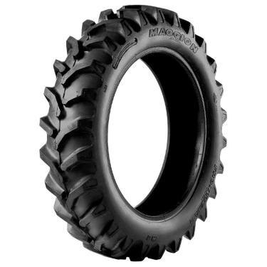 Imagem de Pneu Maggion Aro 30 Frontiera 2 R1 18.4-30 TT 12 Lonas