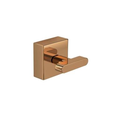 Imagem de Acabamento Registro Deca Soul Red Gold 4900.GL38.PQ.RD