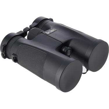Imagem de Bushnell Power View Roof Prism Binóculos