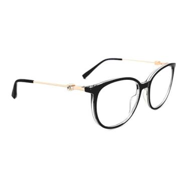 Imagem de ARMACAO ATITUDE AT4132 A01