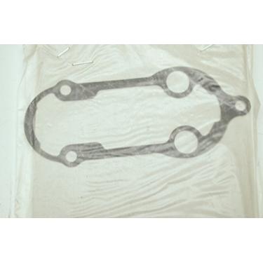 Imagem de Yamaha 3EG-15459-00-00 GASKET,SHFTR COVER; 3EG154590000 , 3EG-15459-00-00, 1RM-15459-00-00