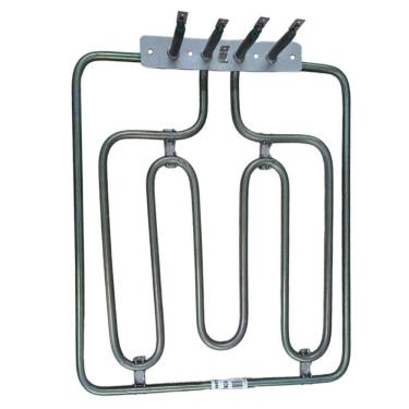 Imagem de Conjunto Resistência Air Forno Mueller 35L Mfb35G 127V