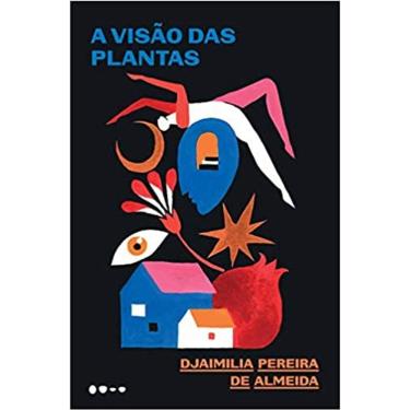 Imagem de A visão das plantas