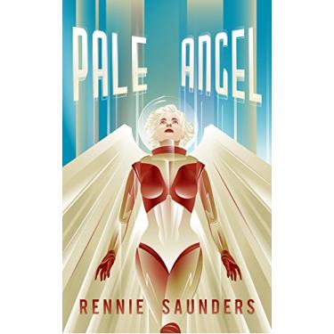 Imagem de Pale Angel (The Headhunter Cycle Book 1) (English Edition)