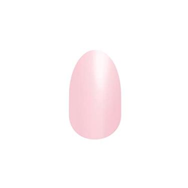 Imagem de Color Street Sal do Himalaia