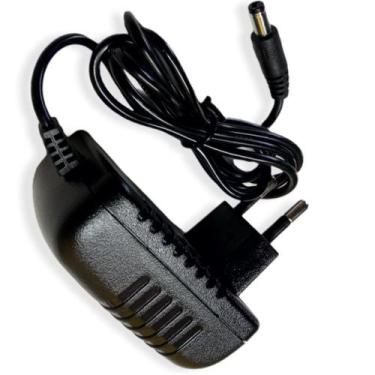 Imagem de Carregador Parafusadeira Gc 1200/Hp120 14.5V Black Decker - CS