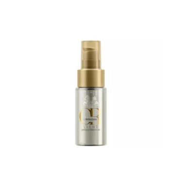 Imagem de Óleo Capilar Oil Reflections Light 30ml - Wella - Wella Professionals