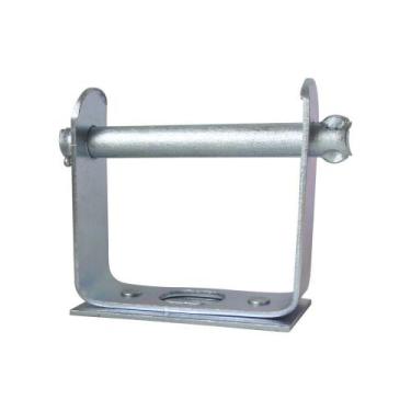 Imagem de Armacao Pressbow Pesada 1 Polo Pbp001 - MONDRE