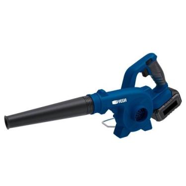 Imagem de Soprador a Bateria 18V VEGDS-128 VEGA
