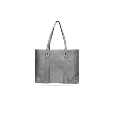Imagem de Frye Melissa Shopper, Sombra, One Size