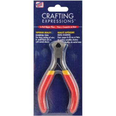 Imagem de Blue Moon Beads Alicates de ponta para joias