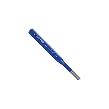 Imagem de Dasco Pro Furador de pino de aço carbono 592, 0,6 cm (1/16")