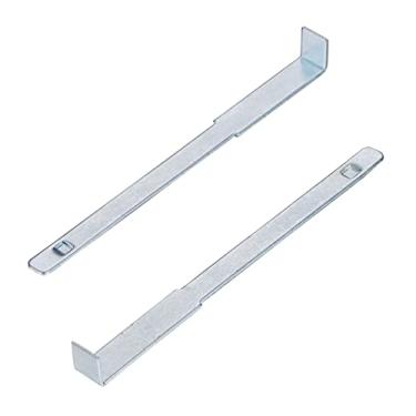 Imagem de YONGJIANGXIA Chaves de extração de liberação de estéreo/rádio de carro para JVC New RRK-79