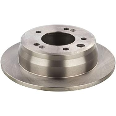 Imagem de MAGMA Rotor de freio a disco premium PMR285079