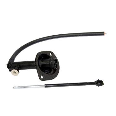 Imagem de FTE Automotive Cilindro mestre de embreagem 2101516 para Ford Ranger 1993-1994