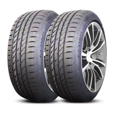 Imagem de Pneu Aro 17 Aoteli ECO819 225/45ZR17 94W - 2 Unidades