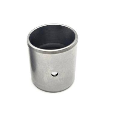 Imagem de Seapple Bucha de pino pivô de cilindro inclinado 6805453 compatível com Bobcat Loader 773, A300, S150, S160, S175, S185, S205, S220, S250, S300, S330 S530, S550, S570, S550, S570, S550, S550, S550,