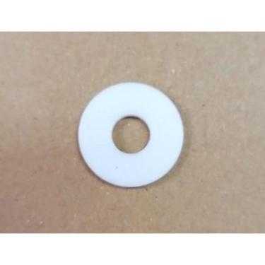 Imagem de Vedação da Tampa Mini Caldeira A152 - Sun Special