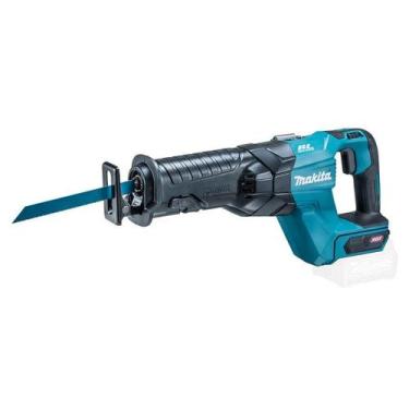 Imagem de Serra Sabre 32Mm Sem Fio 40V Max JR001GZ Makita