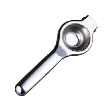 Imagem de Espremedor De Limão E Laranja Premium Profissional Inox - A.R Variedad