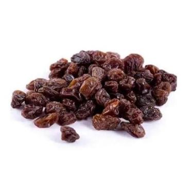 Imagem de Uva Passa Preta Argentina Wenutri, 1kg