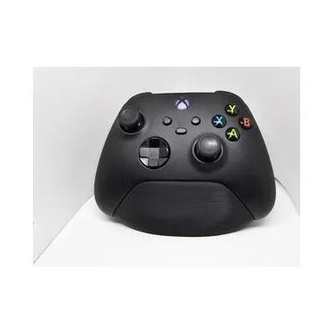 Imagem de Suporte de mesa controles do Xone e Series S - OCTO