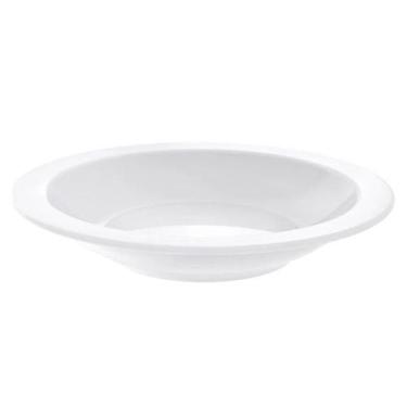 Imagem de Prato de cozinha fundo para caudos - A.R Variedades MT