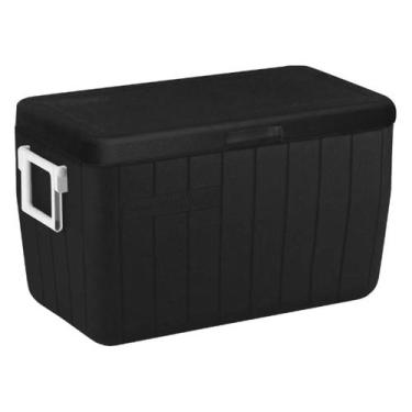 Imagem de Caixa Térmica Para Bebidas 45,4 Litros Coleman - A.R Variedades MT