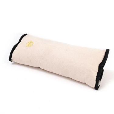 Imagem de Almofada Para Cinto de Segurança Protetor de Cinto - Eye produt