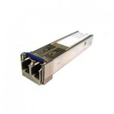 Imagem de Glc-sx-mmd= - Cisco