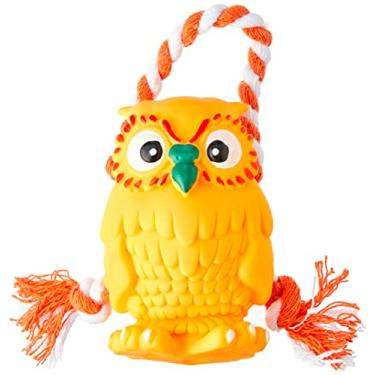 Imagem de PROCANINE CORUJA C/CORDA