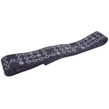 Imagem de Faixa de cabeça Arctis 7, substituição para SteelSeries Arctis Pro Arctis 7 Arctis 9 Arctis 9X Gaming Haedset, boa resistência, não é fácil de rasgar