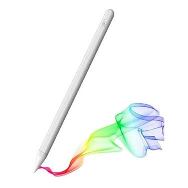 Imagem de BDNET, Caneta Pencil Para iPad Air 5 Geração A2588 A2589 A2591