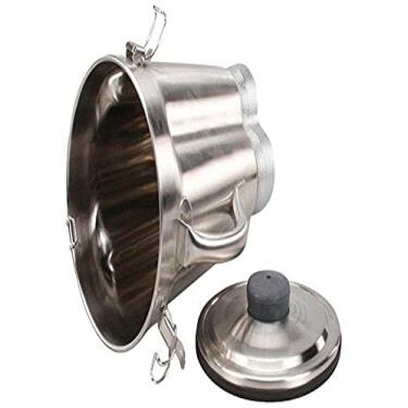 Imagem de Waring 704350, recipiente completo com Blendi