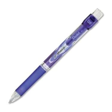 Imagem de PENAZ125V - Lapiseira Pentel e-Sharp, vendida individualmente
