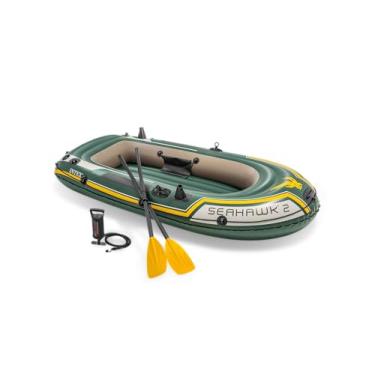 Imagem de Bote Seahawk 200 Set (68346,59624,58612)