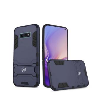 Imagem de Capa case capinha Armor para Samsung Galaxy S10E - Gorila Shield