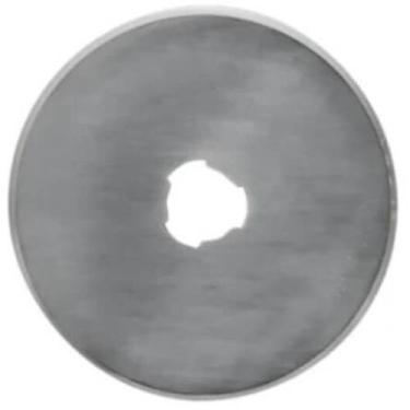 Imagem de Disco de corte 45mm para Cortador circular 01un - Cassmar