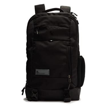 Imagem de Mochila Reserva Bold Preto - Único - Único - Preto