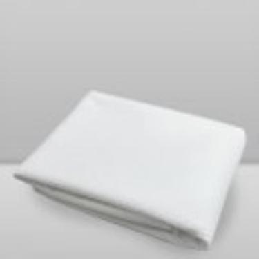 Imagem de Protetor de Colchão Impemeável - Laço Bebê