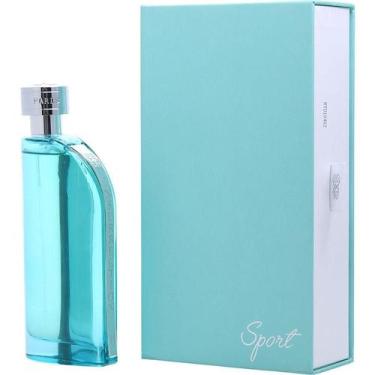 Imagem de Perfume Masculino Reyane Insurrection Ii Sport Edt Spray 90 Ml