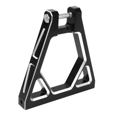 Imagem de Progressão Traseira de Tração Aprimorada Melhorada de Desempenho Resistente Substituição de Suspensão Traseira para Kits de Abordagem de Qualidade de Qualidade Sur -Ron Light