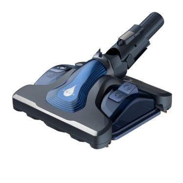 Imagem de Acessório Aqua Slim para Aspirador de Pó X-FORCE FLEX 9.60