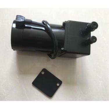 Imagem de FEBIAT Bomba elétrica compatível T24095294/24095294, FBT9701500010