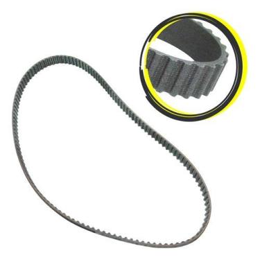 Imagem de  Correia do Comando de Válvula Palio Siena Idea Punto 1.3 1.4 Fire 8v 