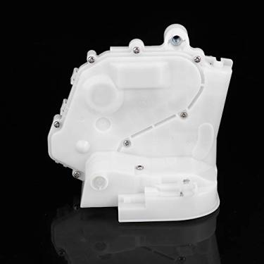 Imagem de Atuador da Trava de Porta, Trava de Energia para CRV 2007-2011, Substituição de Pós-venda para Atuador de Trava de Porta, Alta Confiabilidade, Substituição Direta (Bloco de trava