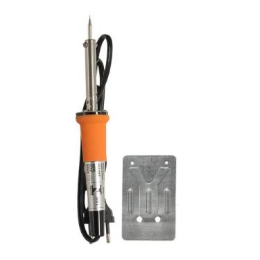 Imagem de Ferro De Solda Western 30W 127V