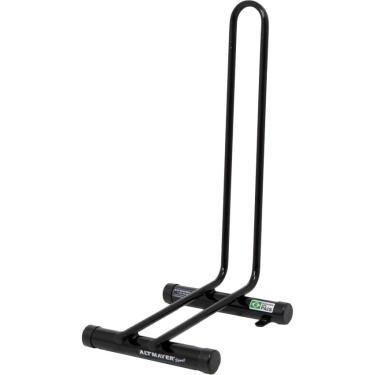 Imagem de Bicicletario de Chão AL-15 Altmayer para Uma Bicicleta