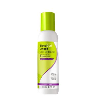 Imagem de Deva Curl Leave-in Angéll - 120ML